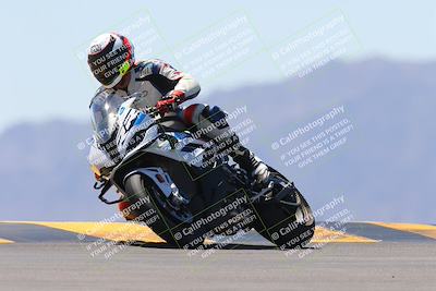 media/May-12-2024-SoCal Trackdays (Sun) [[ad755dc1f9]]/9-Turn 9 (11am)/